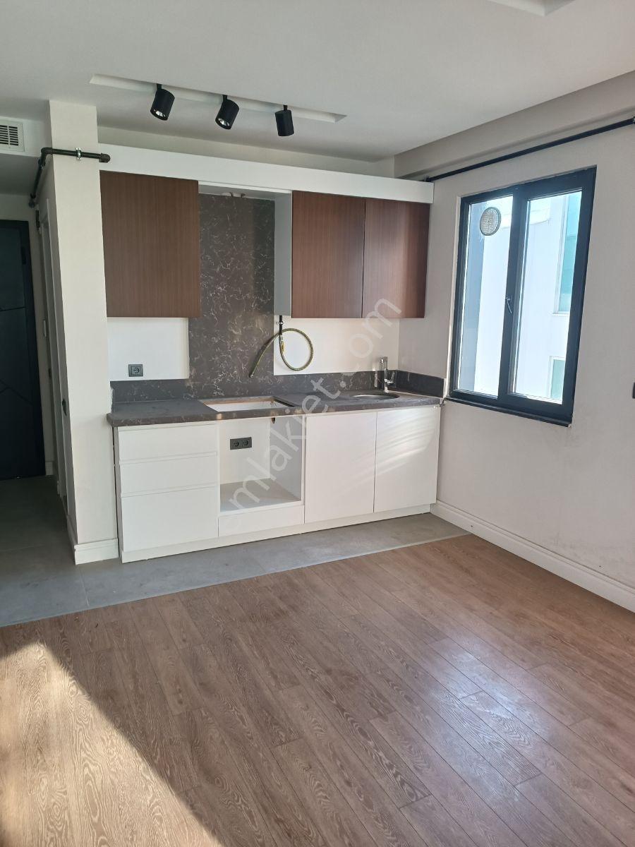 Samsun Atakum Körfez Mh. 1+1 Satılık Daire - Görsel 20