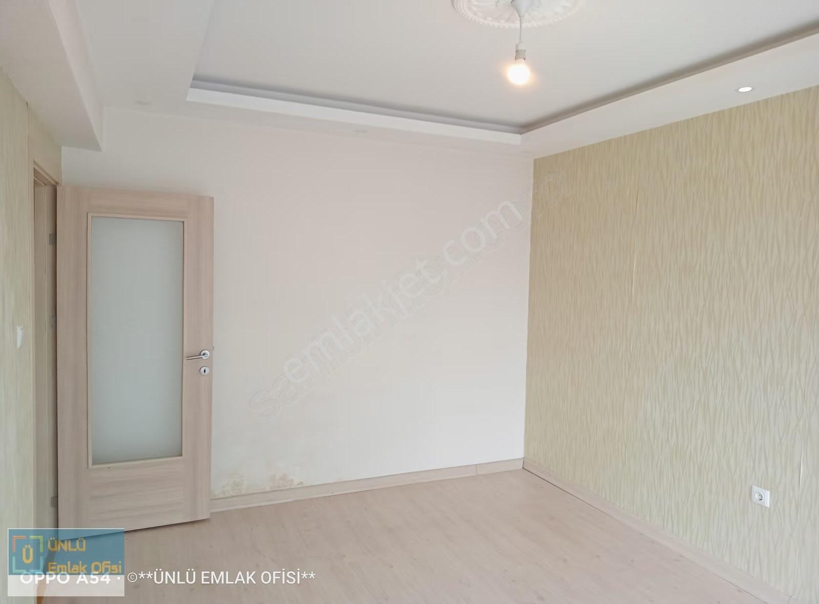 Ünlü Emlaktan Bahçeşehir Koleji Yanında Arakat Manzaralı Kiralık - Görsel 10