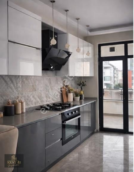%35 Peşin 36 Ay Vade İle 3+1 Ev Sahibi Olma Fırsat