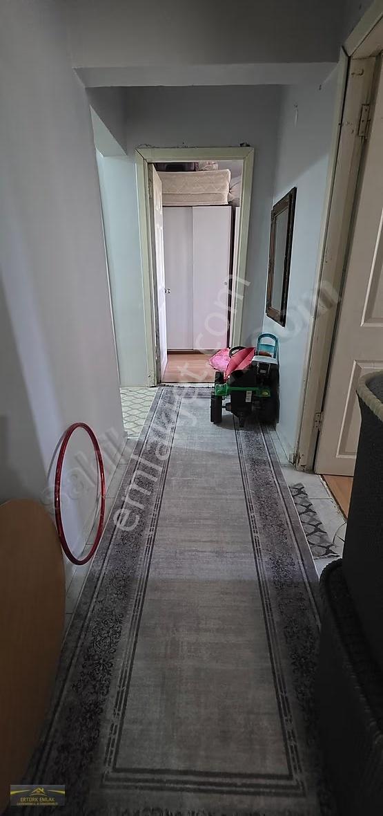 Çayırova Şekerpınar Özgün Kent Sitesi 3+1 Satılık - Görsel 22