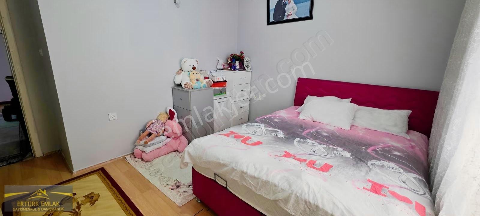 Çayırova Şekerpınar Özgün Kent Sitesi 3+1 Satılık - Görsel 8