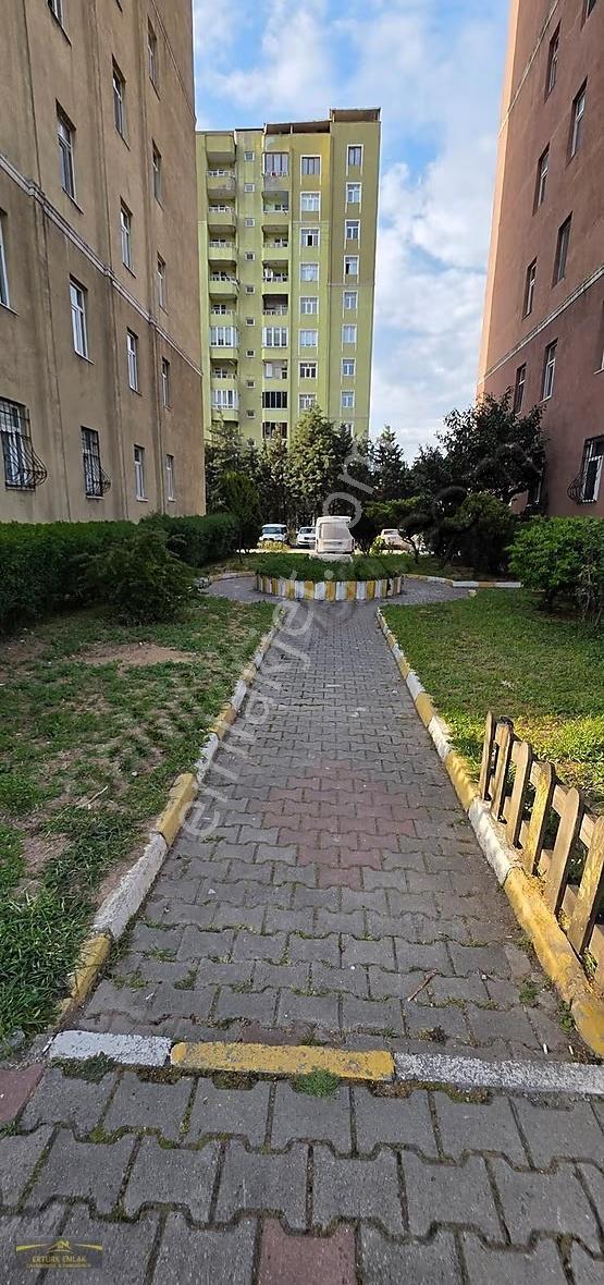 Çayırova Şekerpınar Özgün Kent Sitesi 3+1 Satılık - Görsel 9