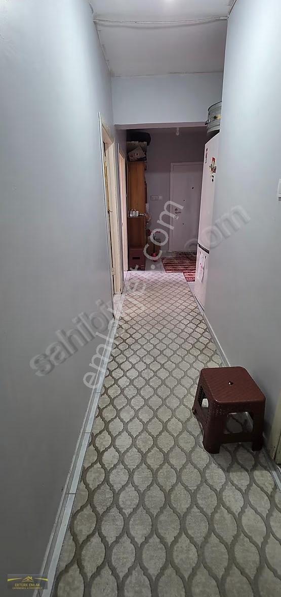 Çayırova Şekerpınar Özgün Kent Sitesi 3+1 Satılık - Görsel 15