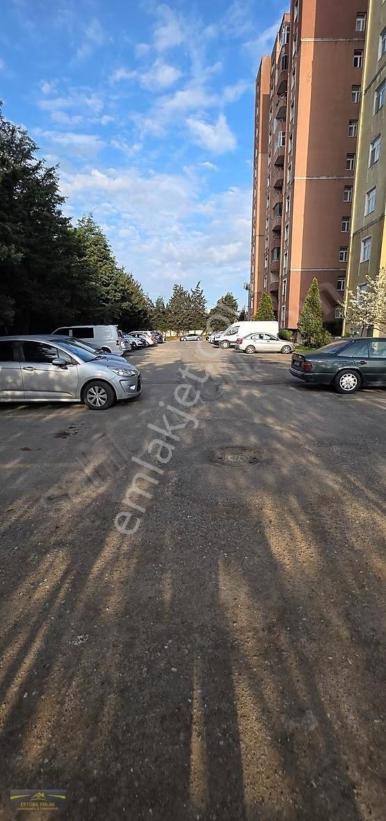 Çayırova Şekerpınar Özgün Kent Sitesi 3+1 Satılık - Görsel 7