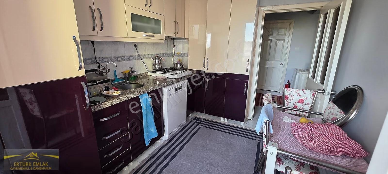 Çayırova Şekerpınar Özgün Kent Sitesi 3+1 Satılık - Görsel 14