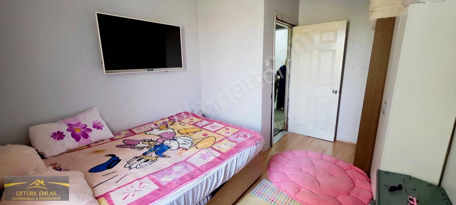 Çayırova Şekerpınar Özgün Kent Sitesi 3+1 Satılık - Görsel 30