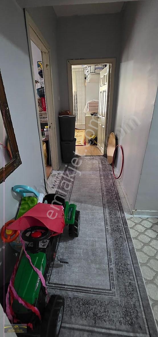 Çayırova Şekerpınar Özgün Kent Sitesi 3+1 Satılık - Görsel 26