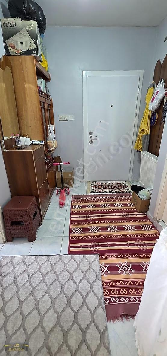 Çayırova Şekerpınar Özgün Kent Sitesi 3+1 Satılık - Görsel 4