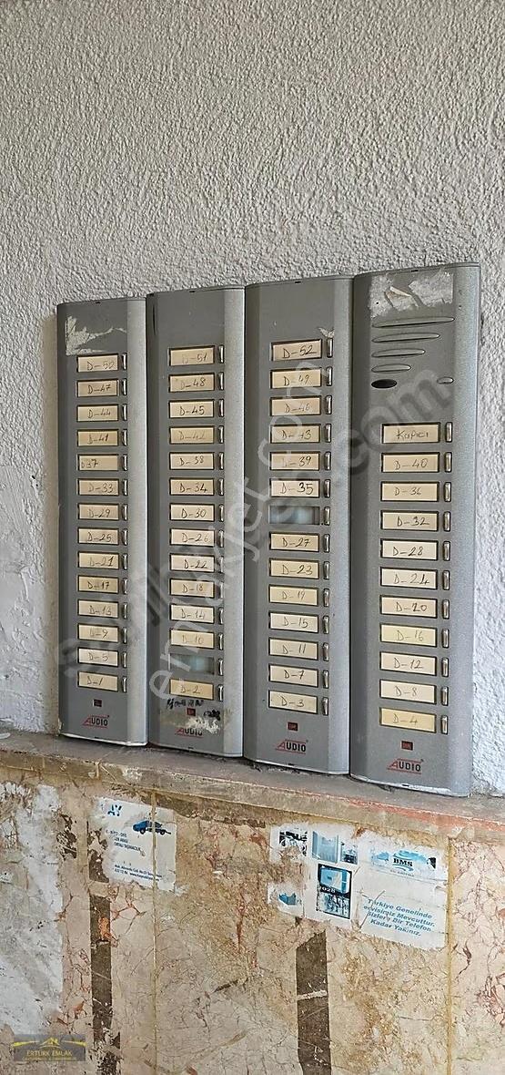 Çayırova Şekerpınar Özgün Kent Sitesi 3+1 Satılık - Görsel 20
