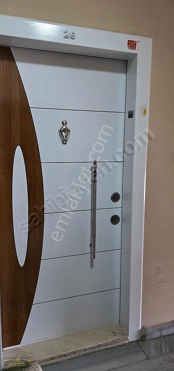 Çayırova Şekerpınar Özgün Kent Sitesi 3+1 Satılık - Görsel 27