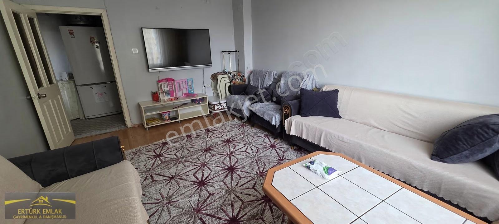 Çayırova Şekerpınar Özgün Kent Sitesi 3+1 Satılık - Görsel 28