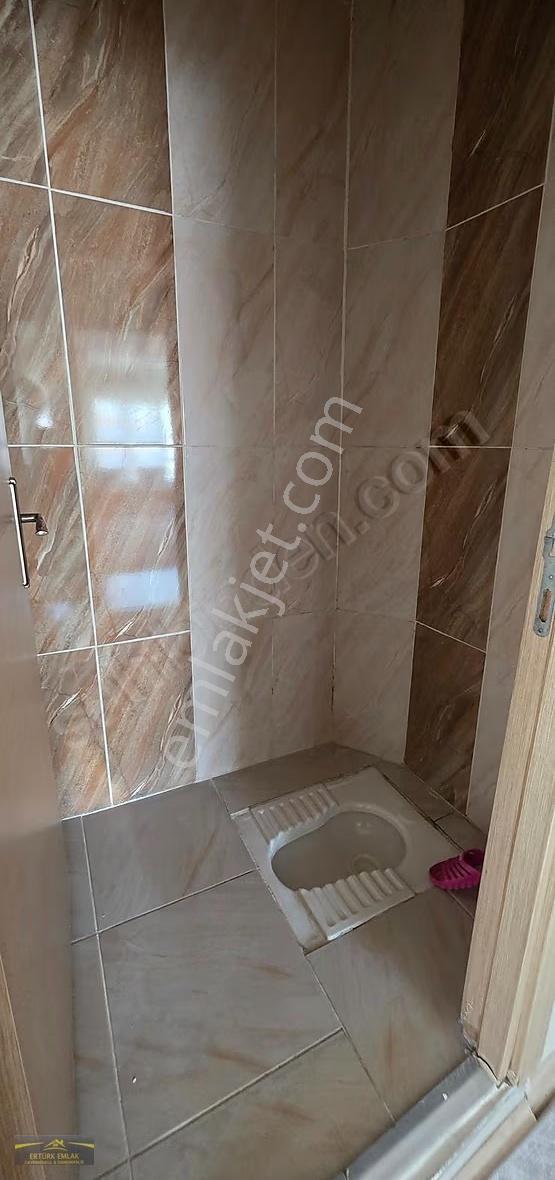 Şelale Park Karşısında 2+1 Asansörlü Ara Kat Krediye Uygun - Görsel 21