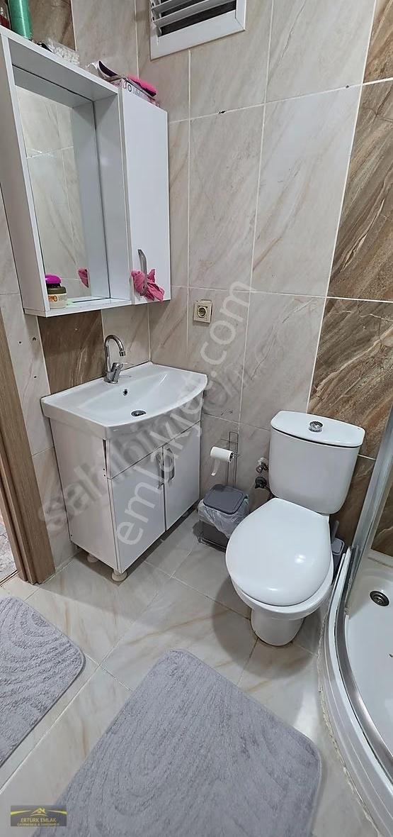 Şelale Park Karşısında 2+1 Asansörlü Ara Kat Krediye Uygun - Görsel 5