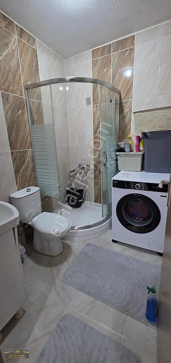 Şelale Park Karşısında 2+1 Asansörlü Ara Kat Krediye Uygun - Görsel 22