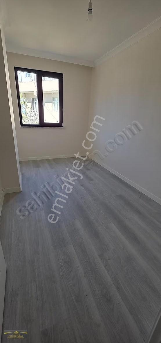 Cumhuriyet Mah. Pazarı Sokağında 2+1 Asansörlü Ara Kat - Görsel 6
