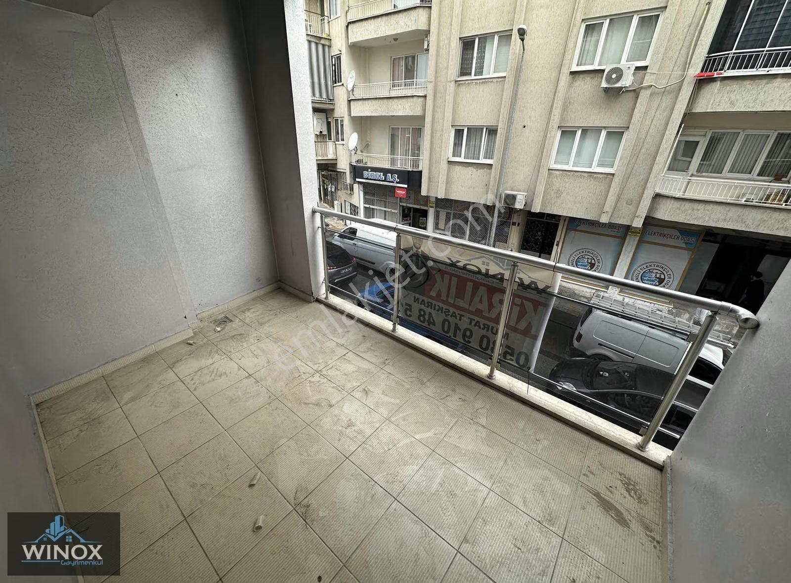 Sırakapılar Mahallesı Yeşılköy Caddesı Kıralık Daıre - Görsel 2