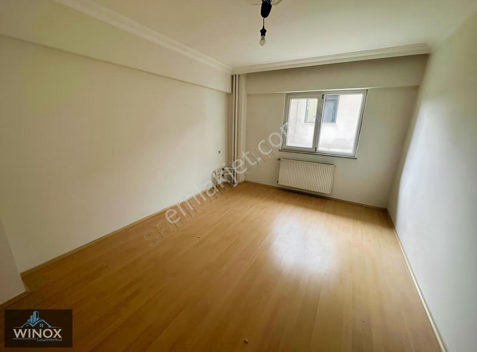 Sırakapılar Mahallesı Yeşılköy Caddesı Kıralık Daıre - Görsel 6