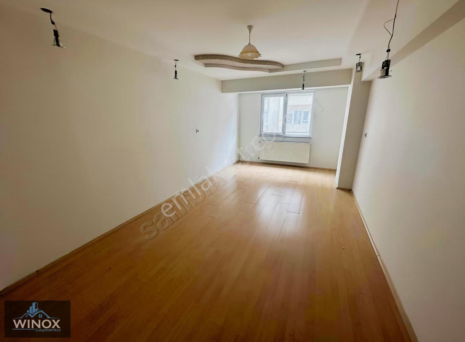 Sırakapılar Mahallesı Yeşılköy Caddesı Kıralık Daıre - Görsel 9