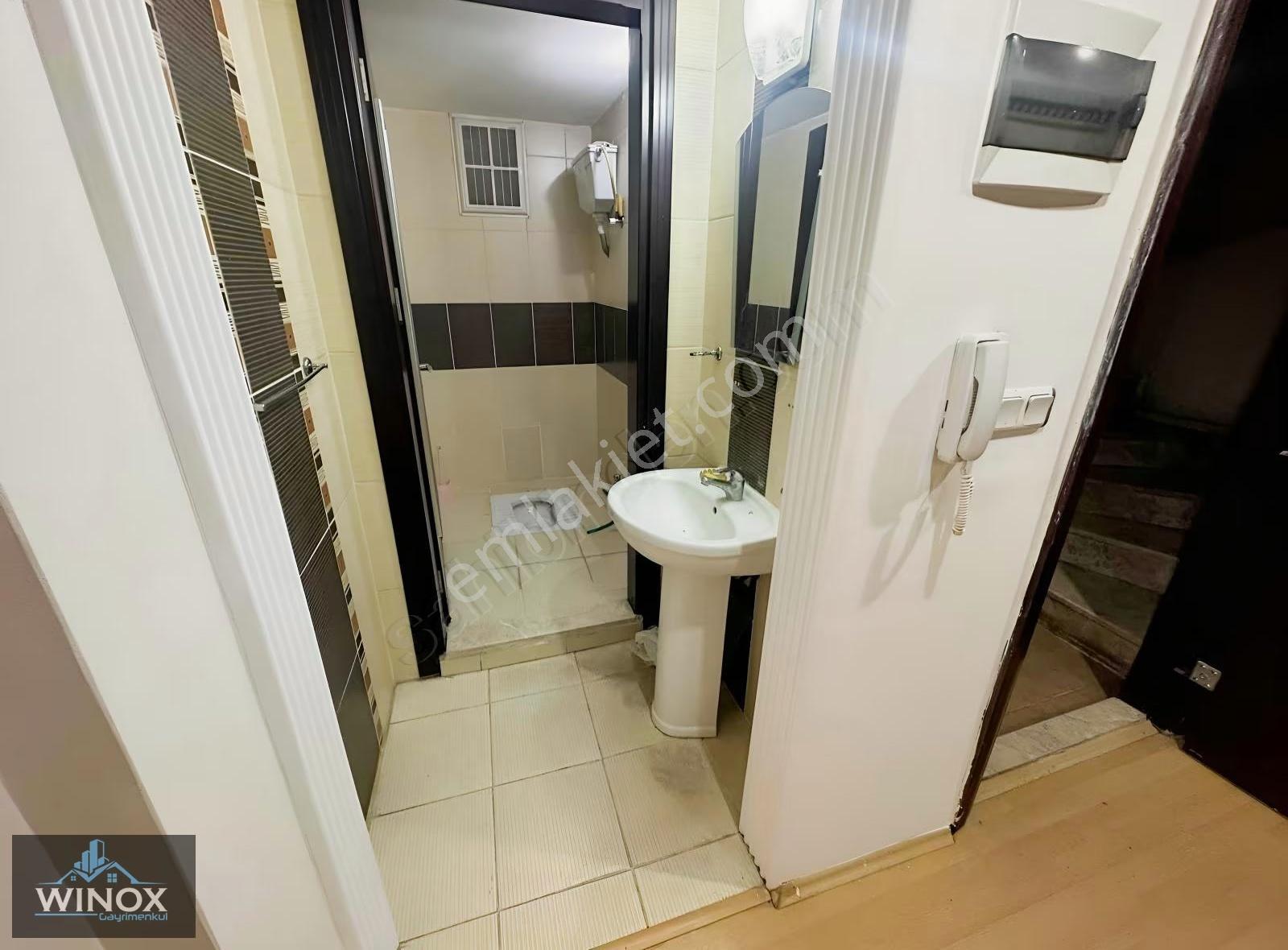 Sırakapılar Mahallesı Yeşılköy Caddesı Kıralık Daıre - Görsel 11