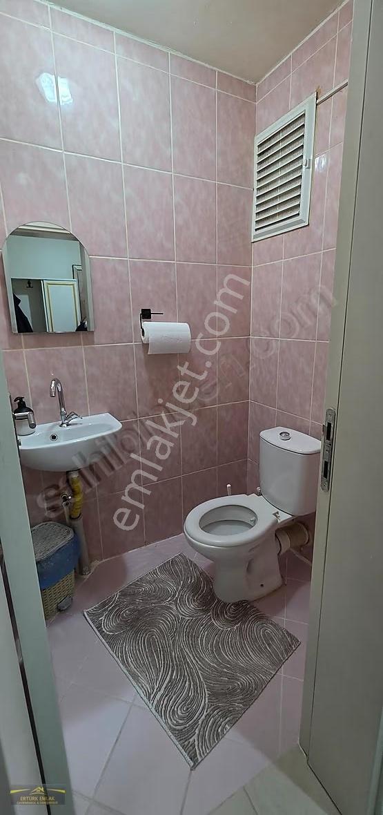 Mutlukent Yakını Havuzlu Güvenlikli 3+1 140 M2 Yüksek Giriş - Görsel 18
