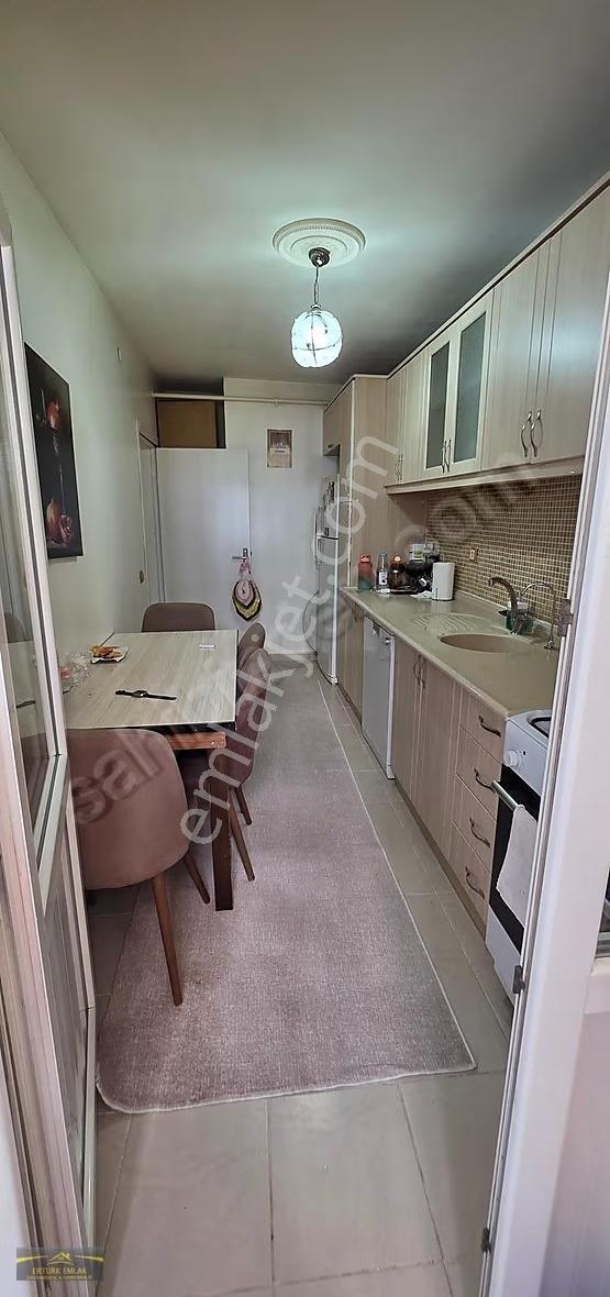 Mutlukent Yakını Havuzlu Güvenlikli 3+1 140 M2 Yüksek Giriş - Görsel 2