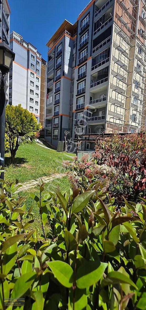 Mutlukent Yakını Havuzlu Güvenlikli 3+1 140 M2 Yüksek Giriş - Görsel 20