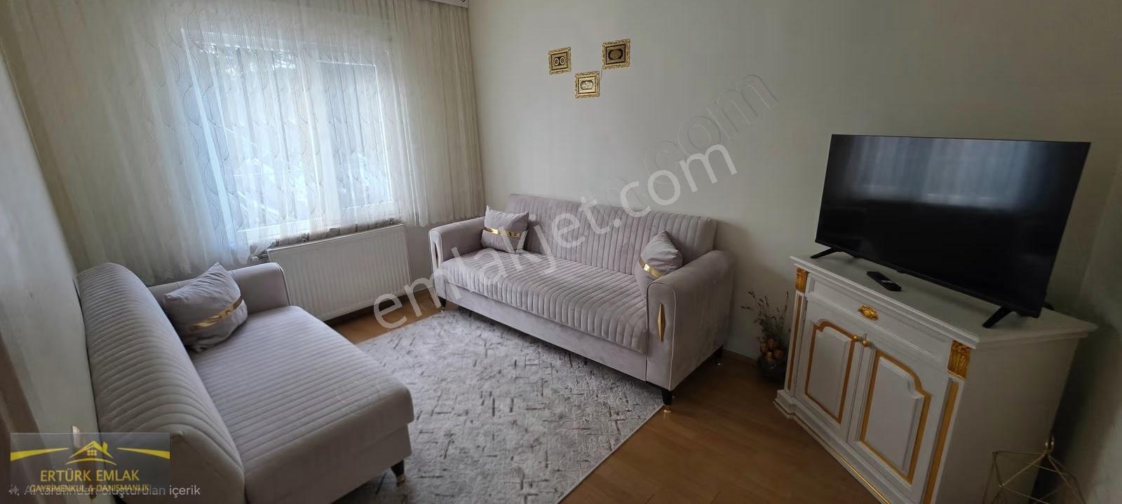 Mutlukent Yakını Havuzlu Güvenlikli 3+1 140 M2 Yüksek Giriş - Görsel 31