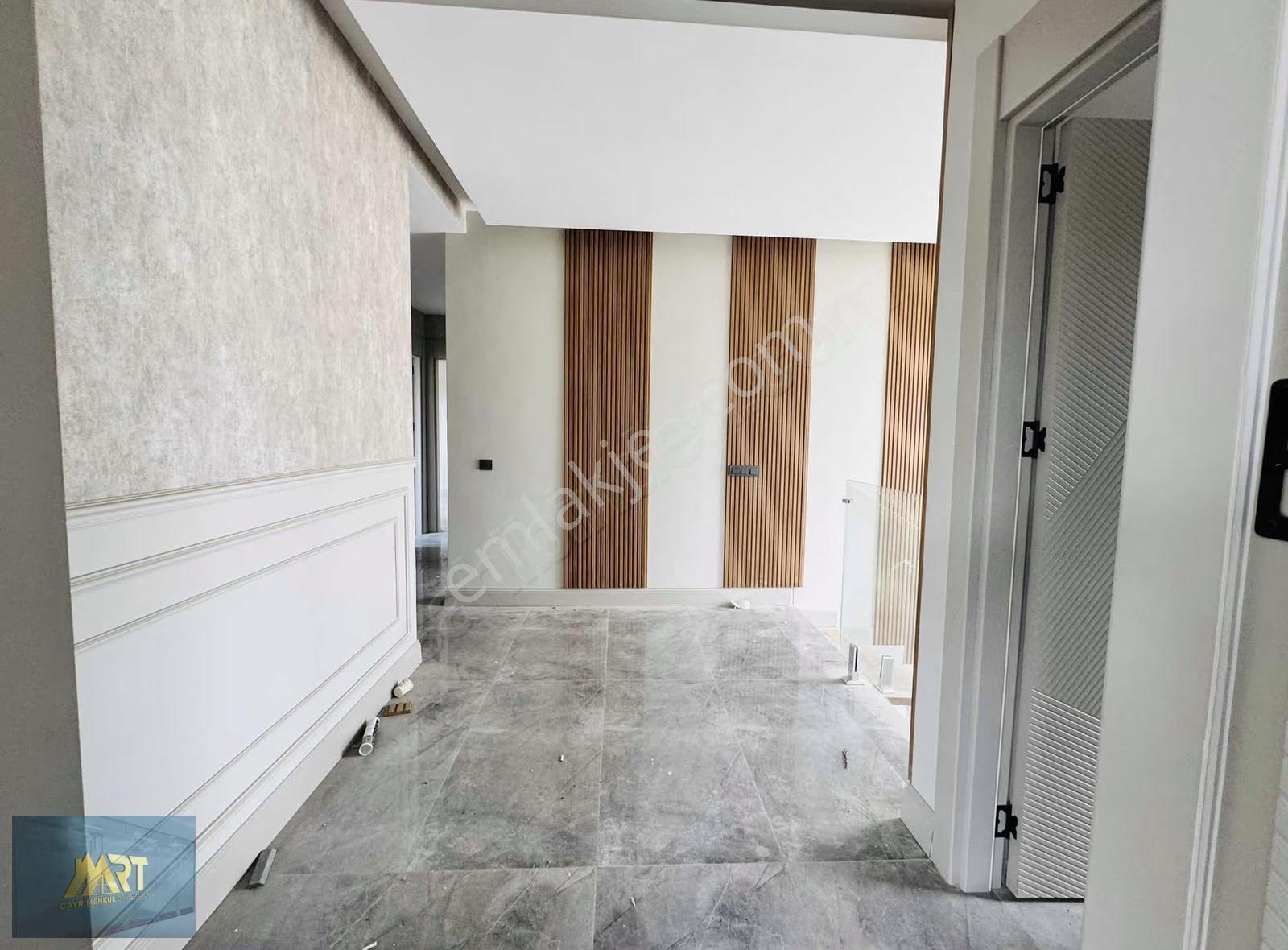 Yatırımınızı Kazanca Dönüştürün Talas Tablakayada Ultra Lüks - Görsel 2