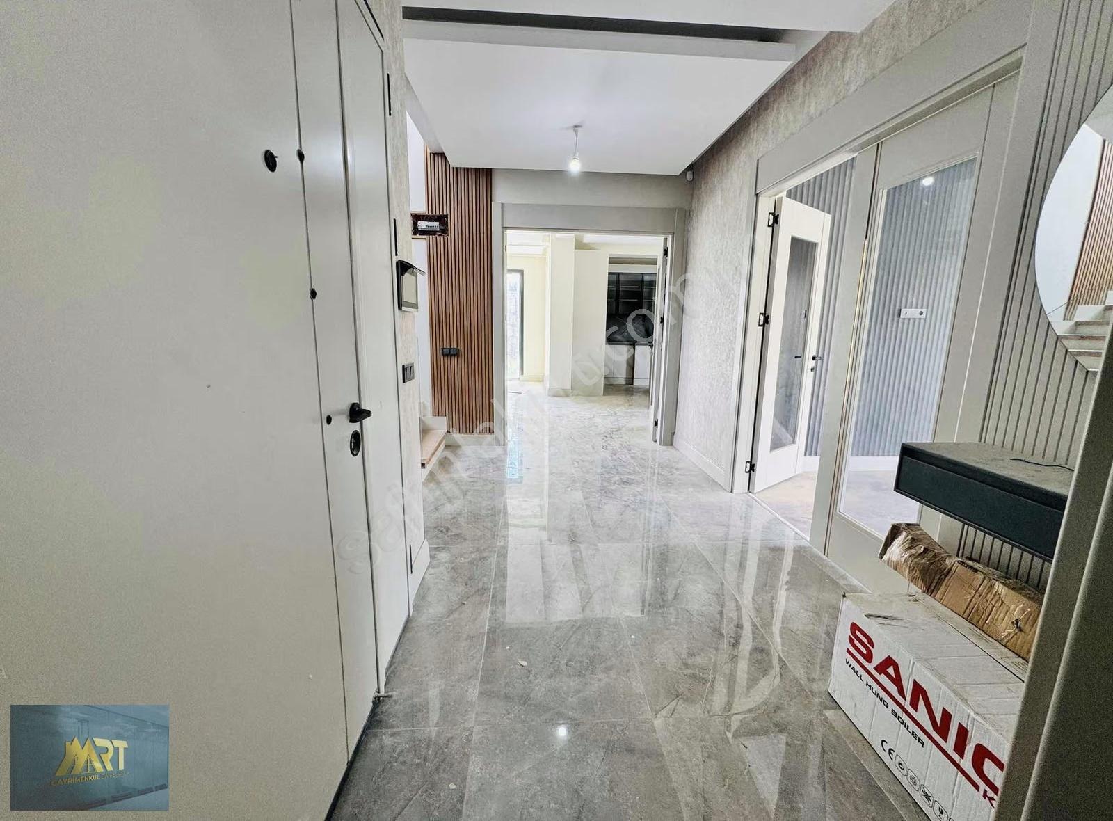 Yatırımınızı Kazanca Dönüştürün Talas Tablakayada Ultra Lüks - Görsel 19