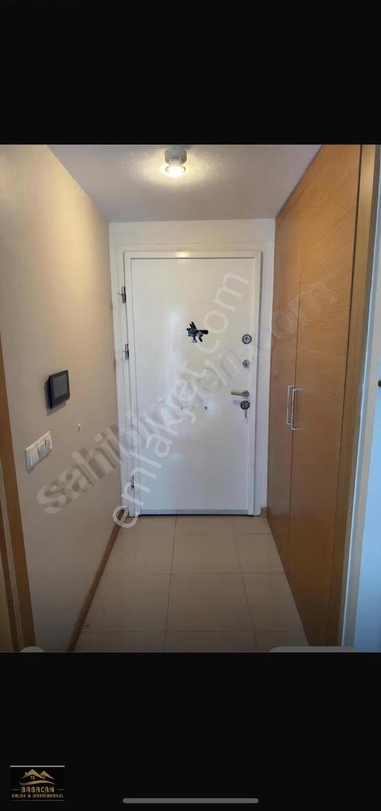 Ispartakule Biristanbul Sitesi Satılık 1+1 Fırsat Daire - Görsel 2