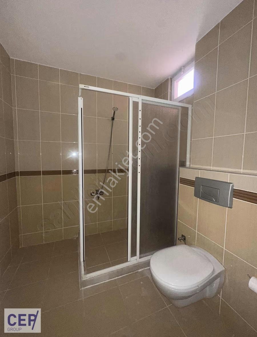 Hitit Park 2 Sitesinde Kiralık - Görsel 15