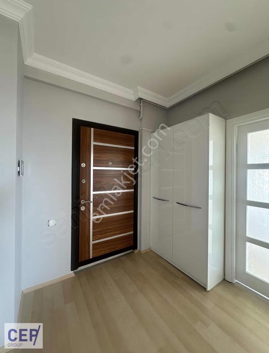 Hitit Park 2 Sitesinde Kiralık - Görsel 9