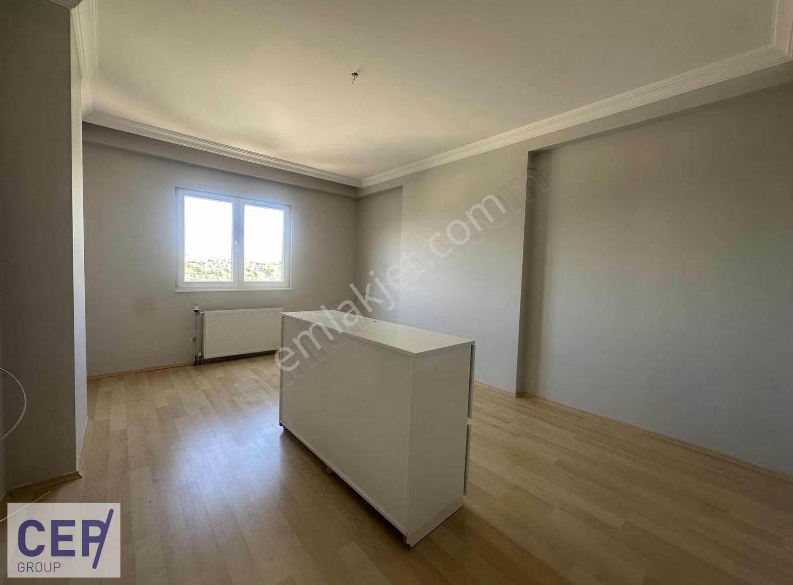 Hitit Park 2 Sitesinde Kiralık - Görsel 17