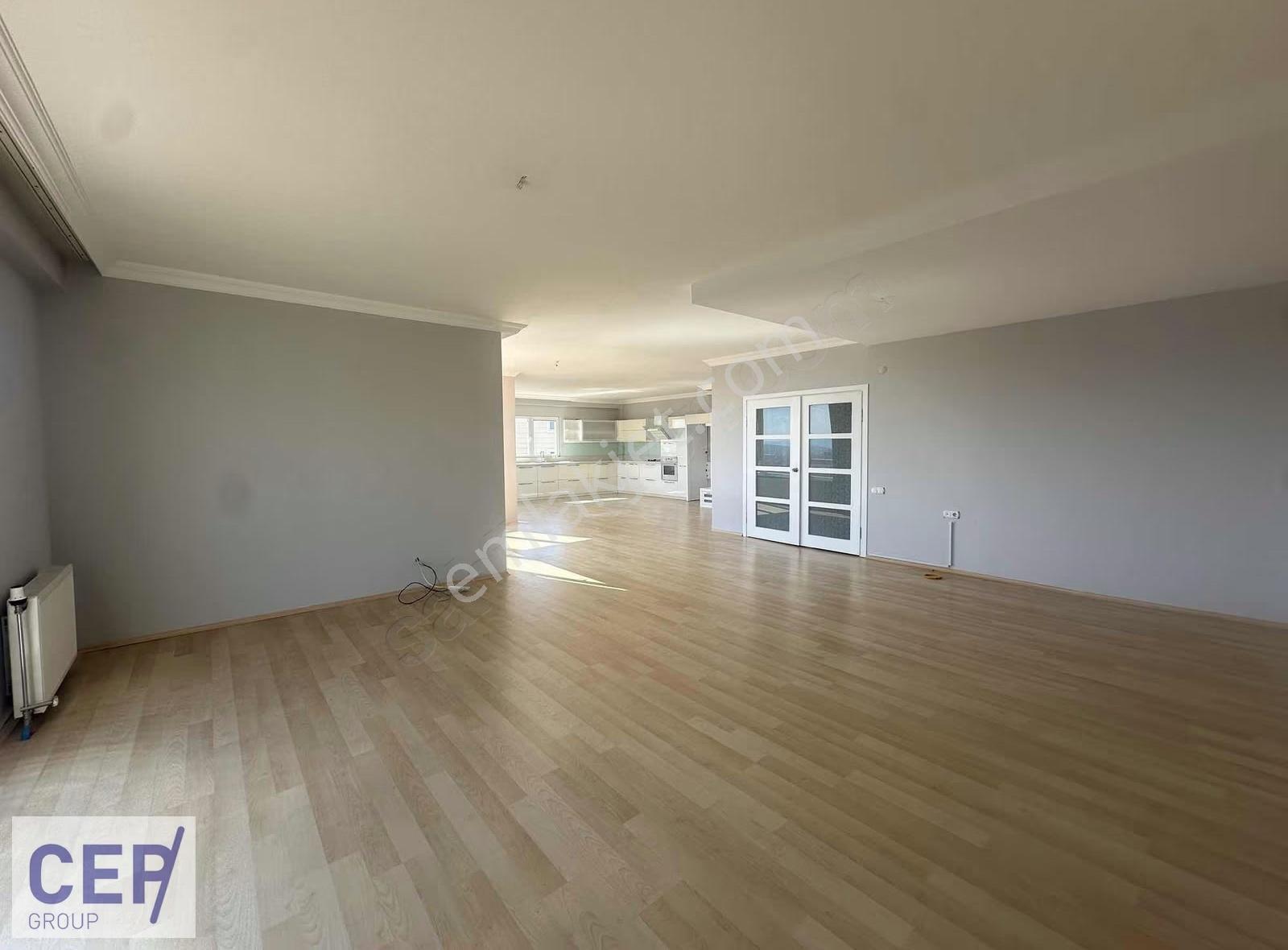 Hitit Park 2 Sitesinde Kiralık - Görsel 14