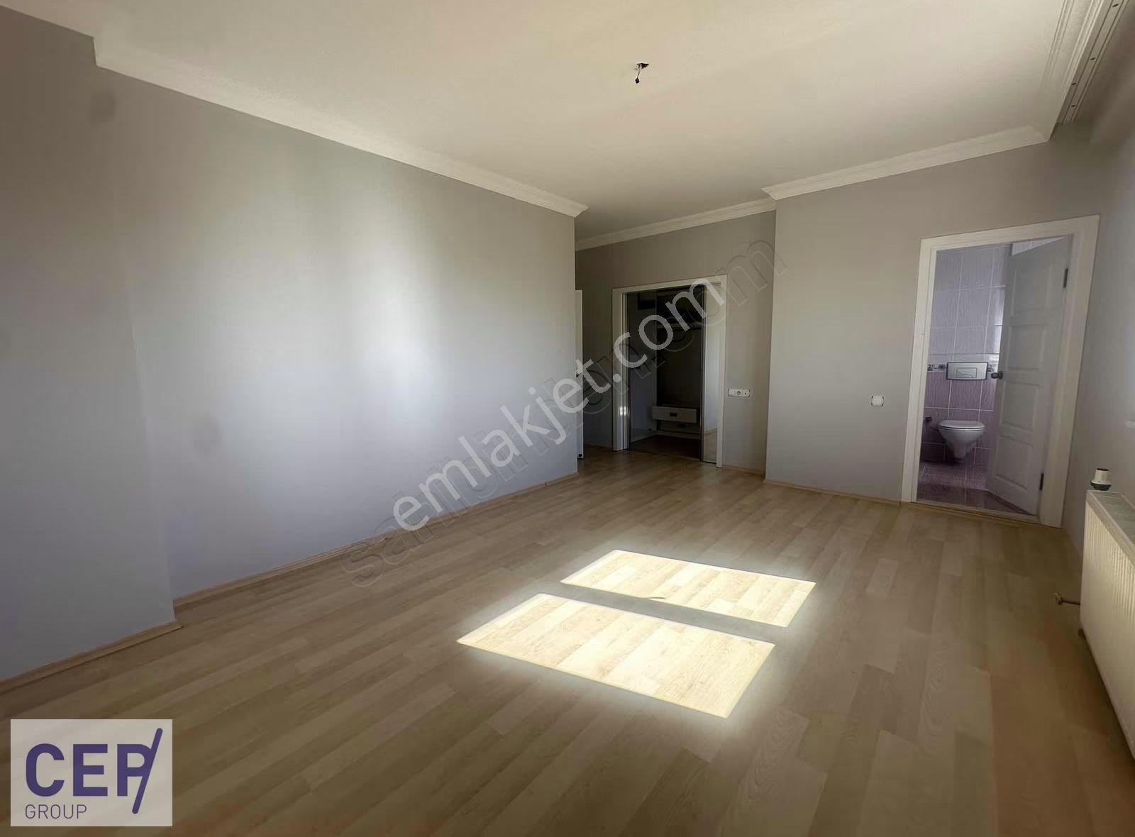 Hitit Park 2 Sitesinde Kiralık - Görsel 20