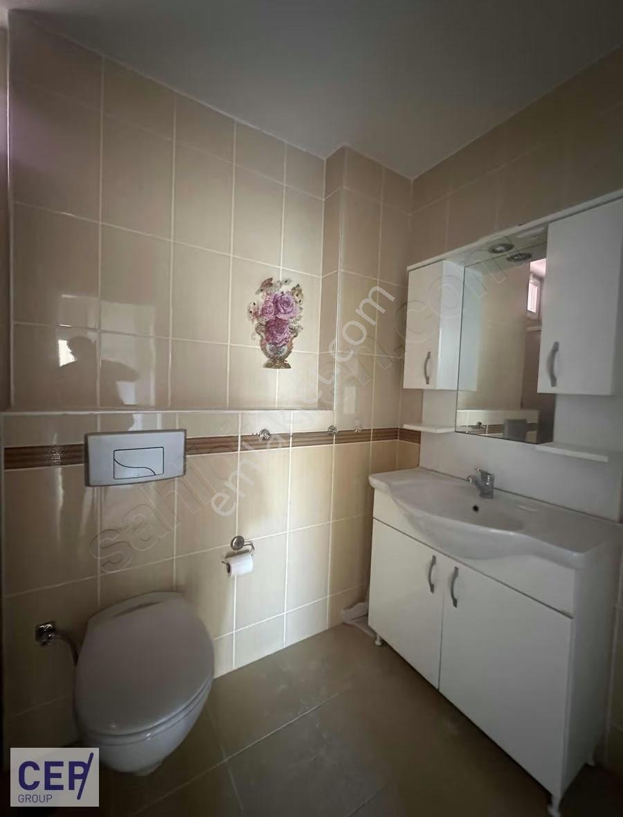 Hitit Park 2 Sitesinde Kiralık - Görsel 7