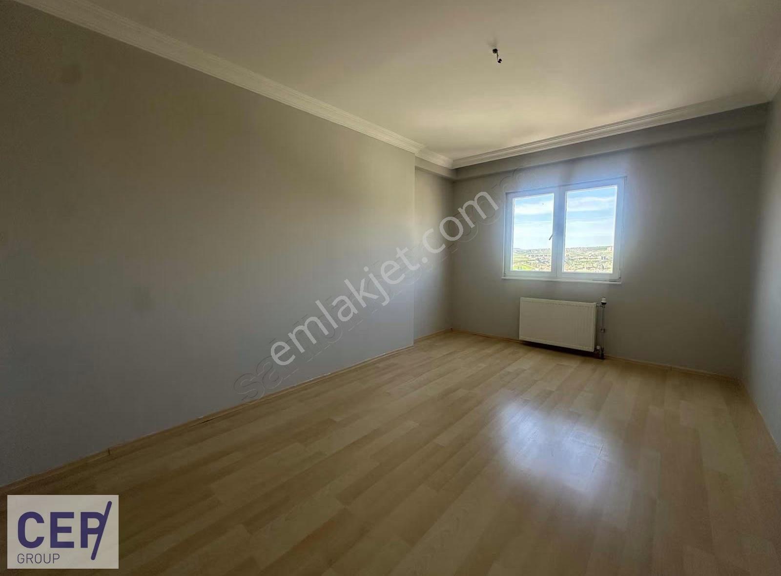 Hitit Park 2 Sitesinde Kiralık - Görsel 13
