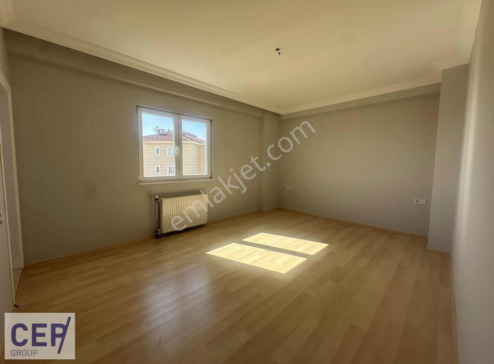 Hitit Park 2 Sitesinde Kiralık - Görsel 8