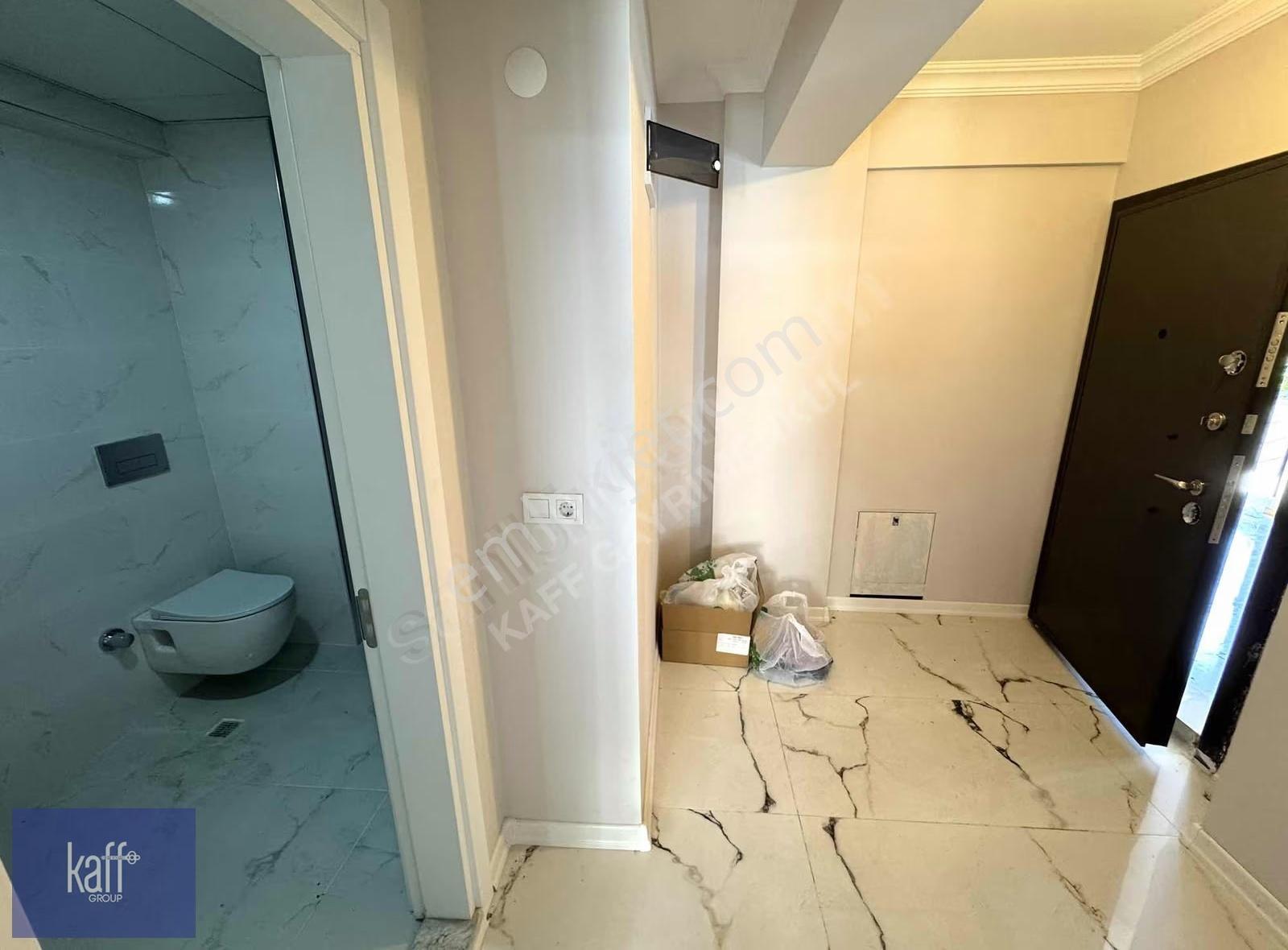Dumlupınar Mahallesi Merkezi Konumda 1+1 Home Ofis - Görsel 18