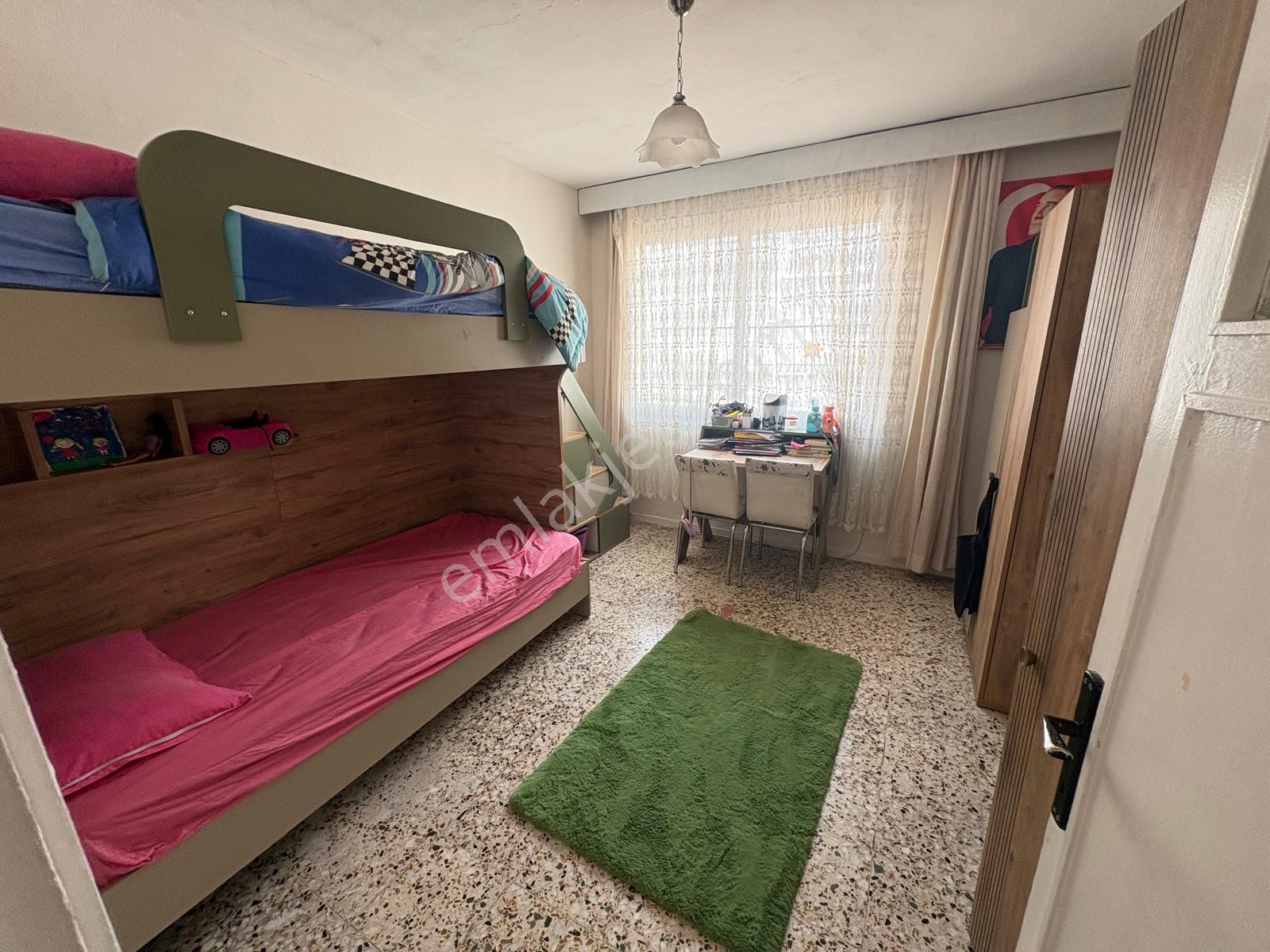 Prestij'den Hamidiye'de Geniş Oturumlu Tertemiz 3+1 Daire - Görsel 16