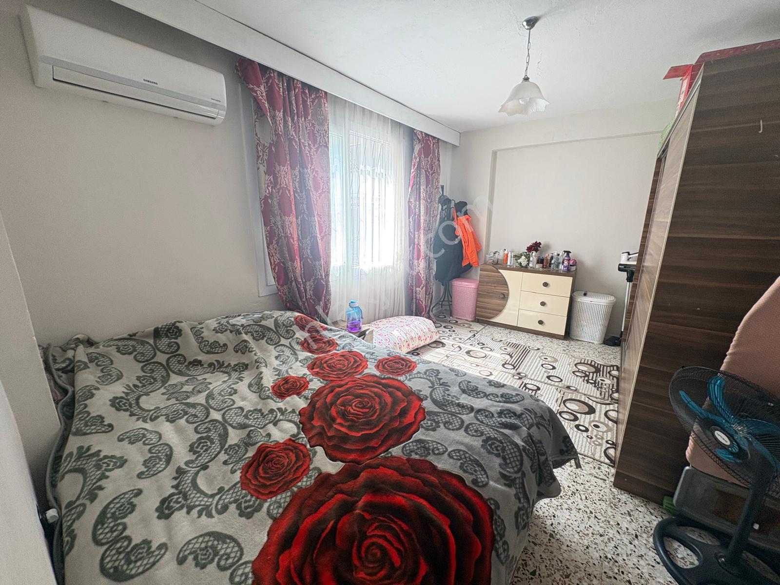 Prestij'den Hamidiye'de Geniş Oturumlu Tertemiz 3+1 Daire - Görsel 15