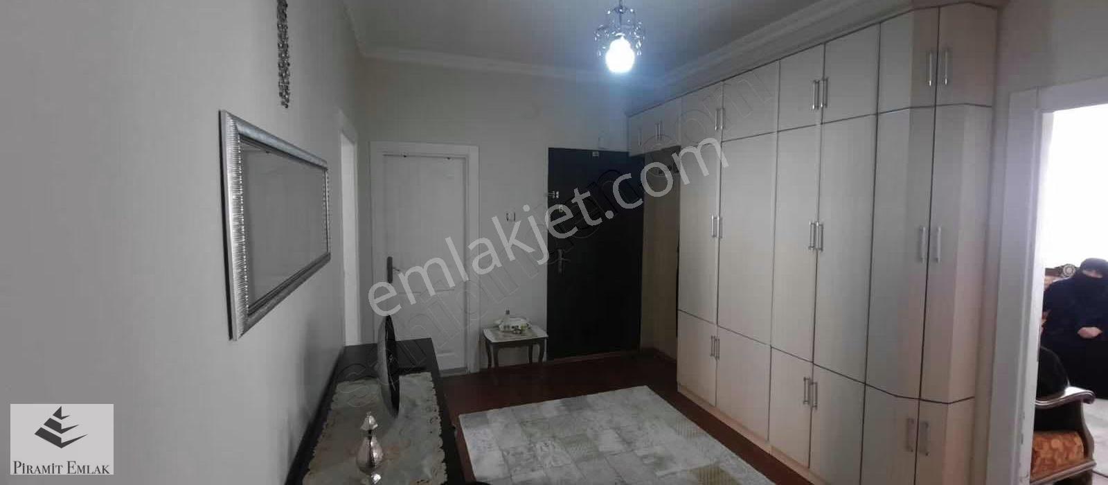 Piramit Gmden Yıldızkentte Satılık Daire - Görsel 4