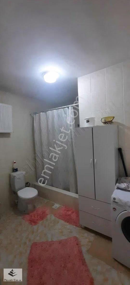 Piramit Gmden Yıldızkentte Satılık Daire - Görsel 14