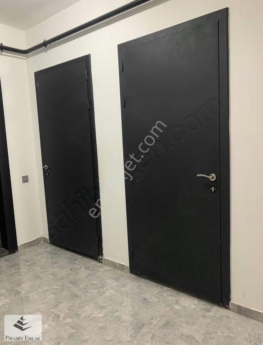 Piramit Gmden Bostancıoğlunda 3+1 Satılık Daire - Görsel 18