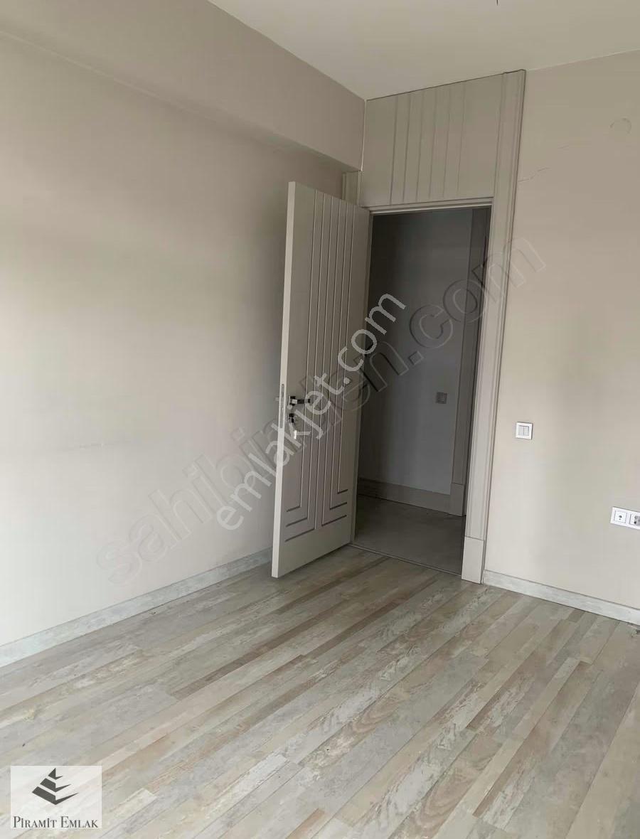 Piramit Gmden Bostancıoğlunda 3+1 Satılık Daire - Görsel 17