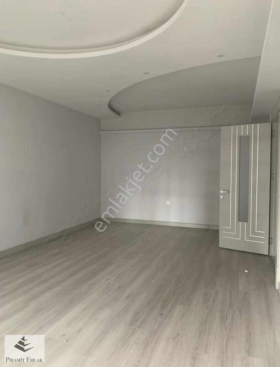 Piramit Gmden Bostancıoğlunda 3+1 Satılık Daire - Görsel 15