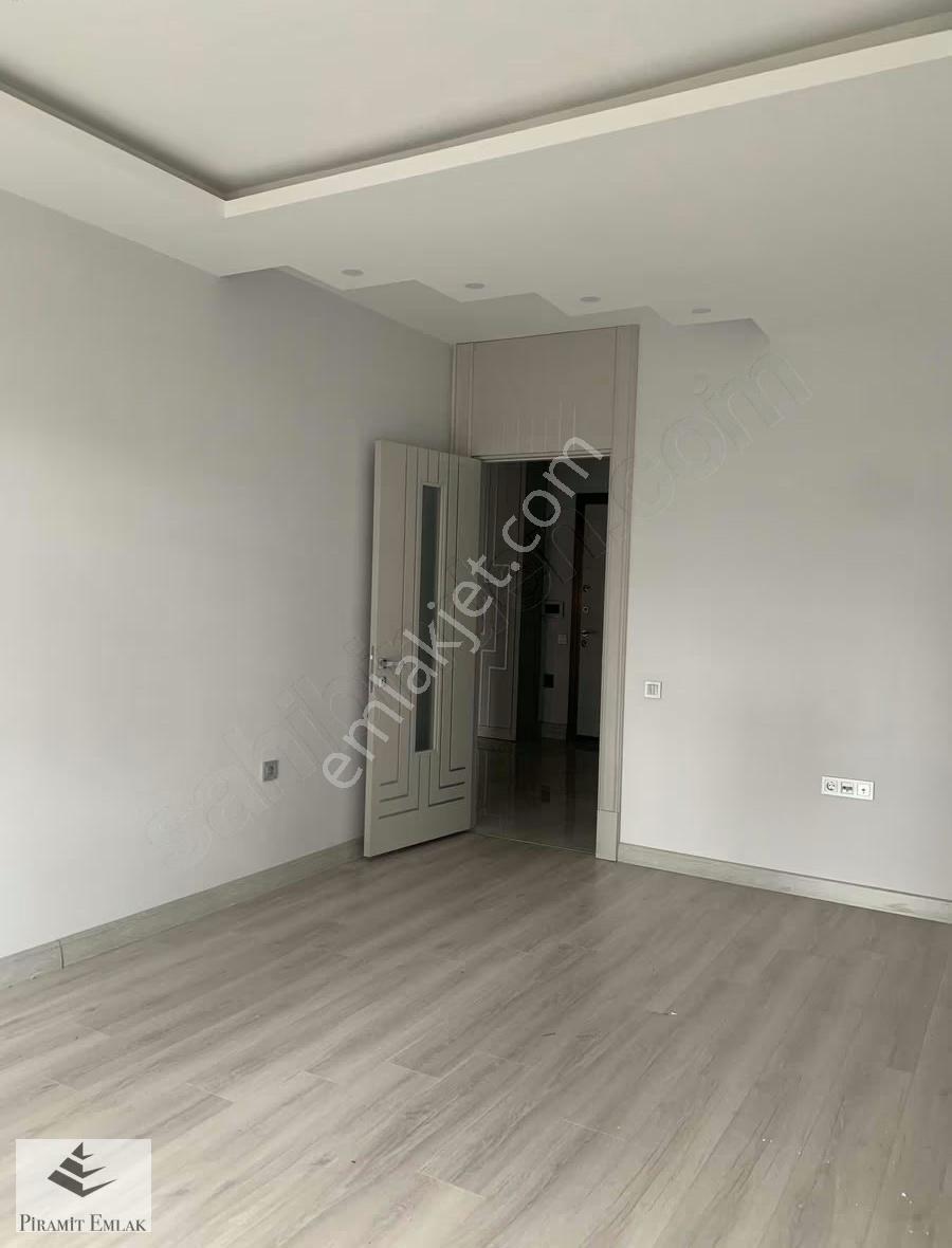 Piramit Gmden Bostancıoğlunda 3+1 Satılık Daire - Görsel 5