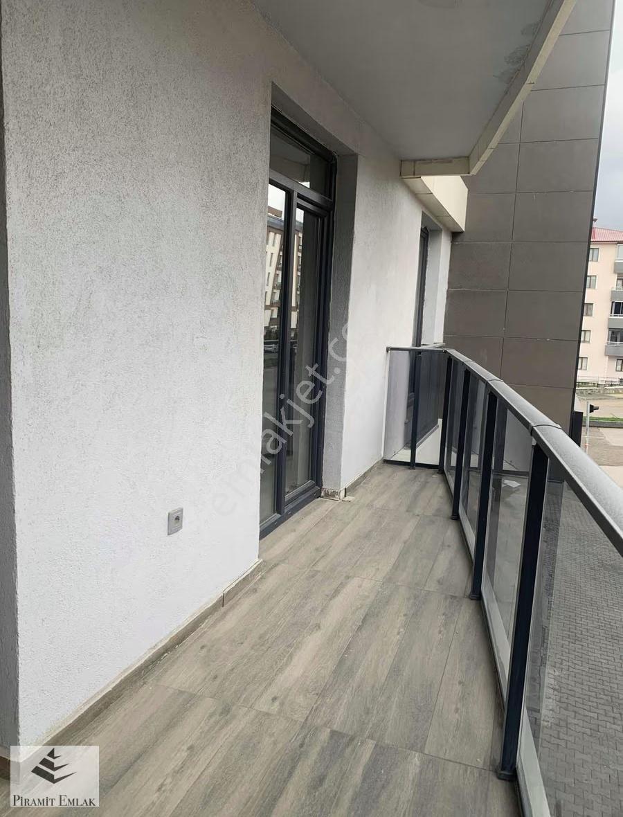 Piramit Gmden Bostancıoğlunda 3+1 Satılık Daire - Görsel 27