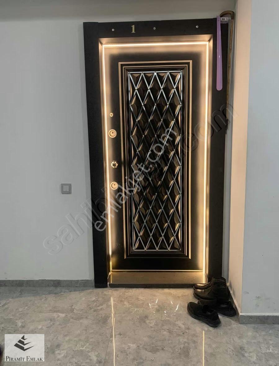 Piramit Gmden Bostancıoğlunda 3+1 Satılık Daire - Görsel 24