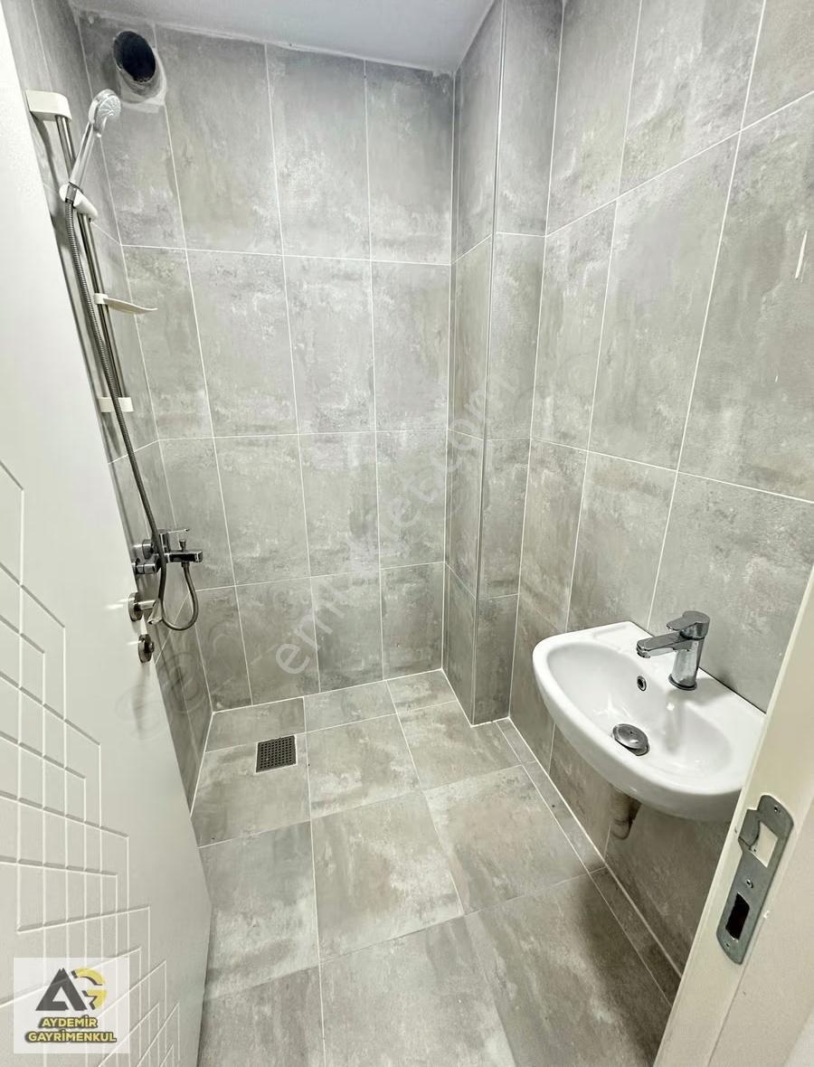Kiralık Havuzlu 3+1 Daire - Görsel 11